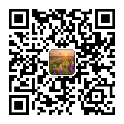 雙平木業(yè)官網(wǎng)_木業(yè)衣柜板材_生態(tài)木板品牌