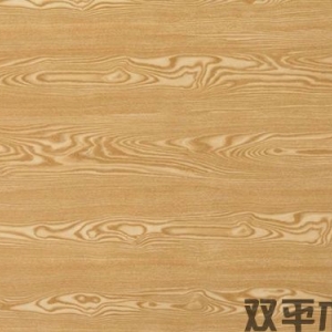 生態(tài)板九