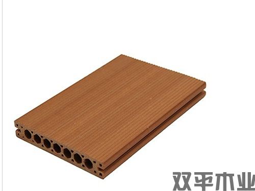 生態(tài)木地板四(圖1)