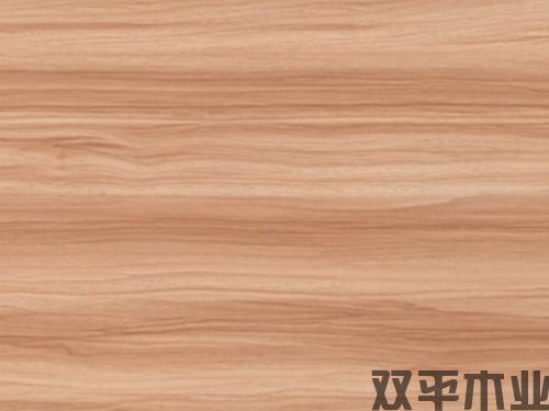 消費(fèi)者應(yīng)該為櫥柜選擇什么樣的生態(tài)板板芯(圖1)